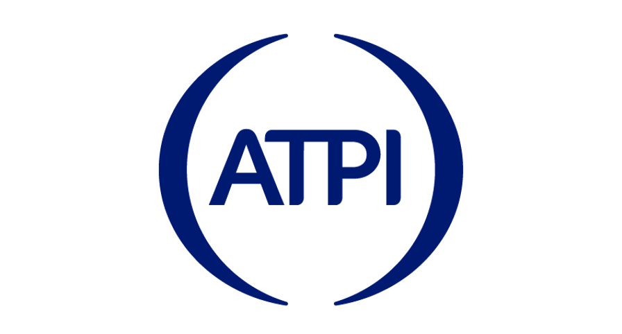 0. ATPI Logo.PNG